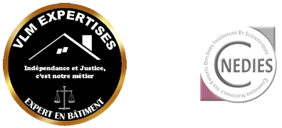 VLM Expertises     -     CALAS Expertises